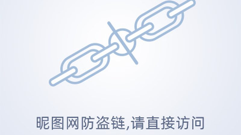 数字孪生：构建虚拟与现实交互的桥梁