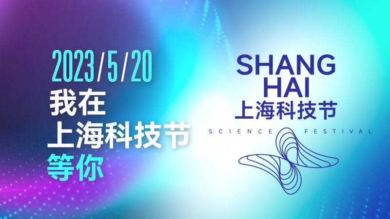 软件测试工程师的薪资揭秘：揭秘行业薪酬真相**