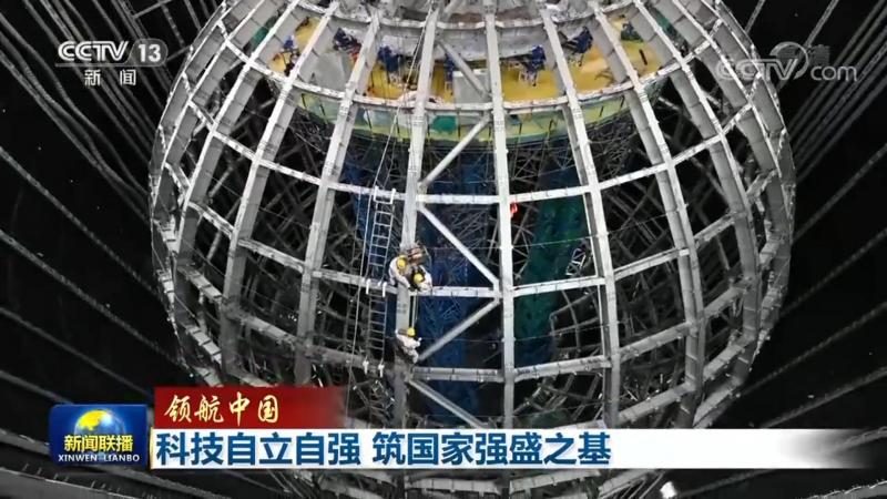 数据库运维管理平台选择