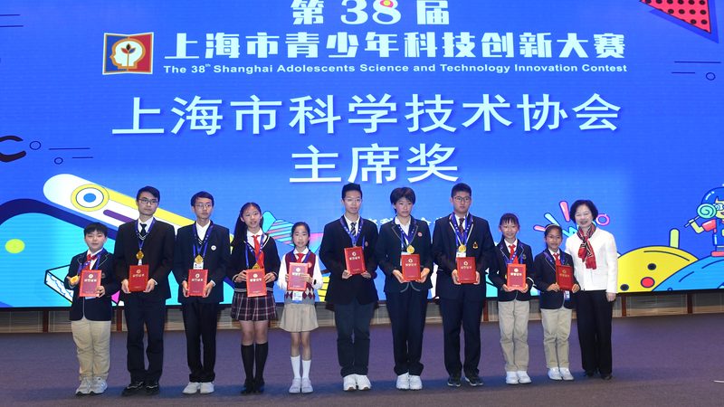CRM数据迁移与系统升级：本质区别与选择要点