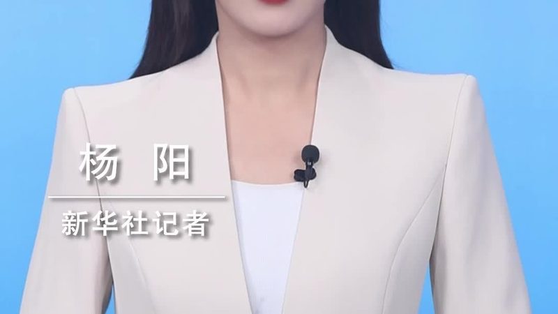 上海物联网解决方案技术标准：关键要素与趋势分析