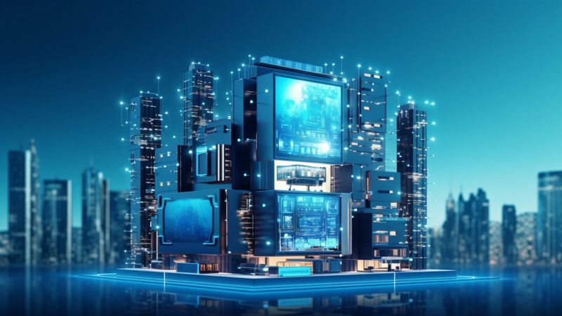 医疗信息化建设成本估算：关键因素与优化策略