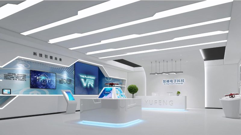 ELT工具：企业数据集成与处理的核心桥梁**