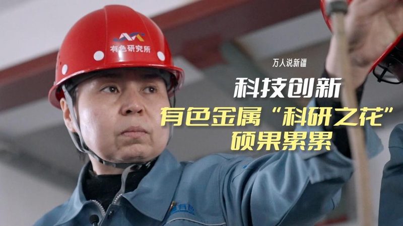 数据服务代理加盟安装服务标准：揭秘行业规范与实施要点
