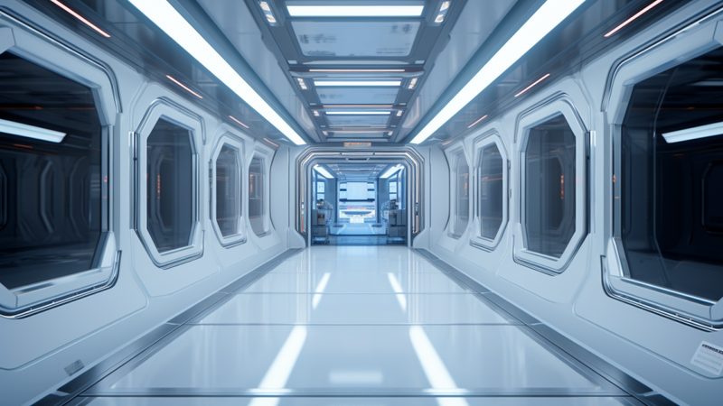 揭秘成都区块链外包开发：报价背后的考量因素