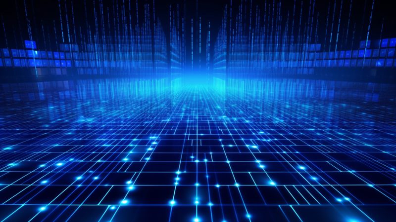 Kubernetes容器编排：运维经验揭秘**